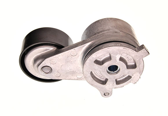 GATES T39360 - NAPINACZ PASKA WIELOROWK. OPEL 1.6 SIDI 12-