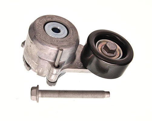 GATES T39360 - NAPINACZ PASKA WIELOROWK. OPEL 1.6 SIDI 12-