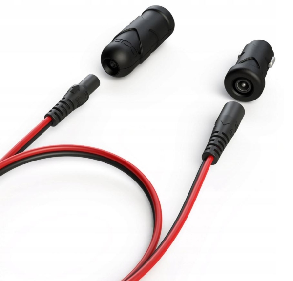 NOCO GBC010 - ADAPTER ZAPALNICZKI BOOST 12V XGC