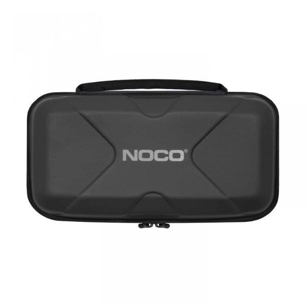 NOCO GBC017 - ETUI OCHRONNE EVA DO GB50