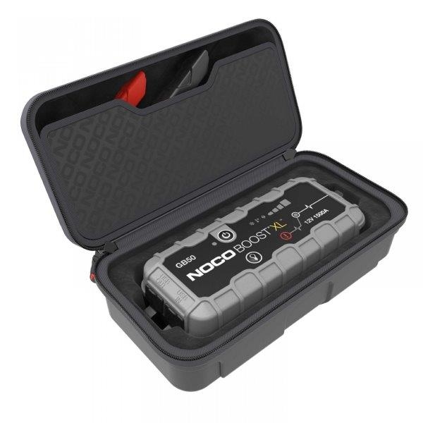 NOCO GBC017 - ETUI OCHRONNE EVA DO GB50