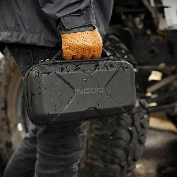NOCO GBC017 - ETUI OCHRONNE EVA DO GB50