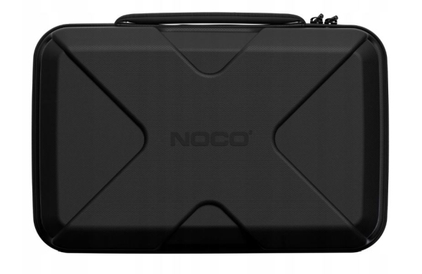 NOCO GBC104 - ETUI OCHRONNE EVA DO GBX155