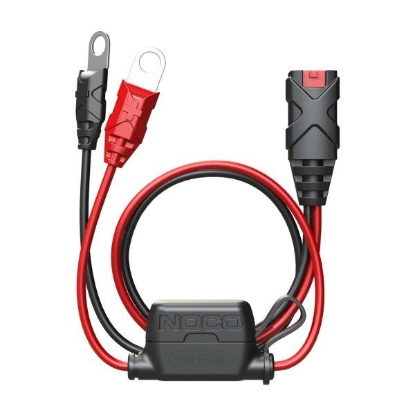 NOCO GC002 - ADAPTER X-CONNECT ZŁĄCZE OCZKOWE
