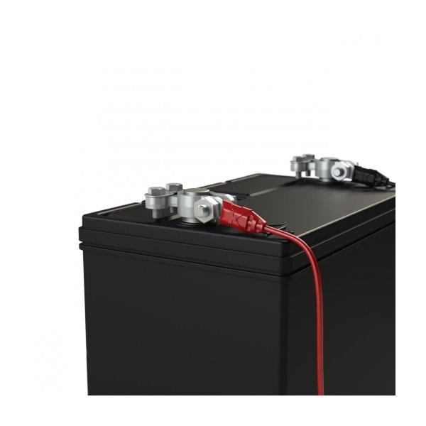 NOCO GC002 - ADAPTER X-CONNECT ZŁĄCZE OCZKOWE