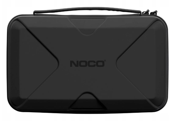 NOCO GC040 - ETUI OCHRONNE EVA DO NOCO GENIUS