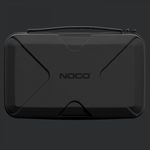 NOCO GC040 - ETUI OCHRONNE EVA DO NOCO GENIUS