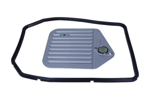 Maxgear 26-1441 — Filtr hydrauliczny, automatyczna skrzynia biegów