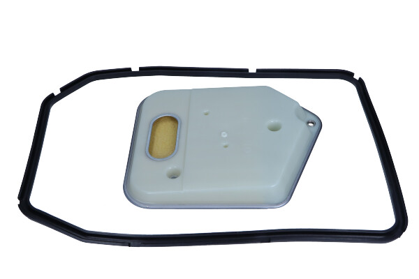 Maxgear 26-1441 - FILTR AUTOMATYCZNEJ SKRZYNI BIEGÓW BMW E34-E38 KPL Z USZCZELKĄ