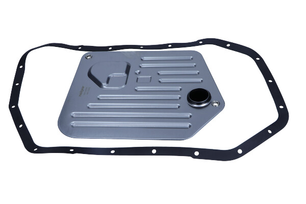 Maxgear 26-1442 — Filtr hydrauliczny, automatyczna skrzynia biegów