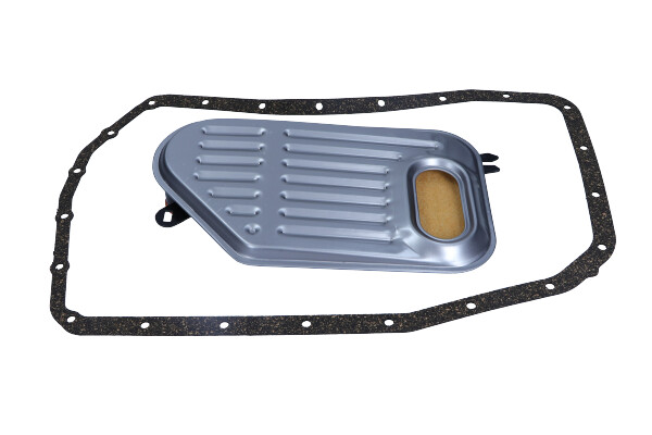 Maxgear 26-1444 - FILTR AUTOMATYCZNEJ SKRZYNI BIEGÓW BMW E46-E39 KPL Z USZCZELKĄ