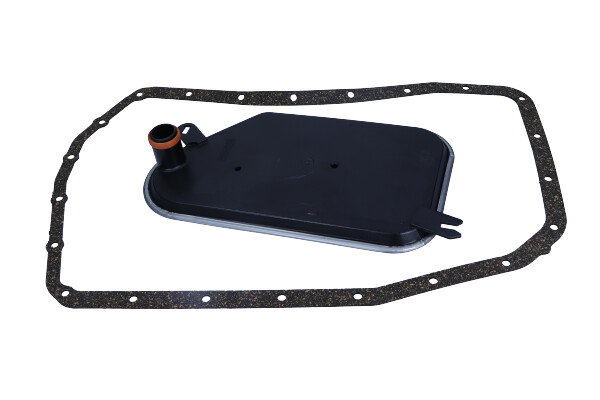 Maxgear 26-1444 - FILTR AUTOMATYCZNEJ SKRZYNI BIEGÓW BMW E46-E39 KPL Z USZCZELKĄ