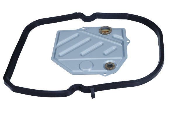 Maxgear 26-1450 — Filtr hydrauliczny, automatyczna skrzynia biegów