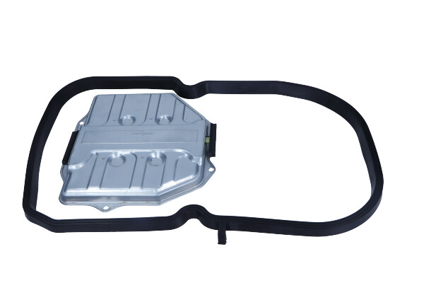 Maxgear 26-1451 — Filtr hydrauliczny, automatyczna skrzynia biegów