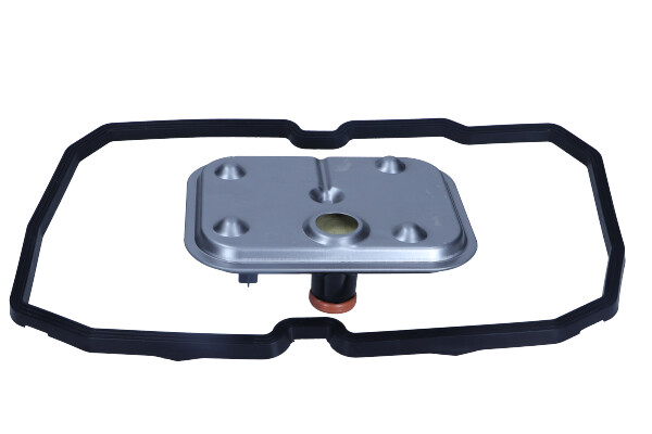 Maxgear 26-1452 — Filtr hydrauliczny, automatyczna skrzynia biegów