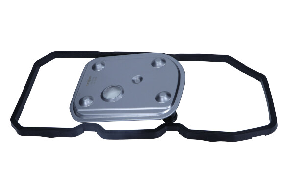 Maxgear 26-1453 — Filtr hydrauliczny, automatyczna skrzynia biegów