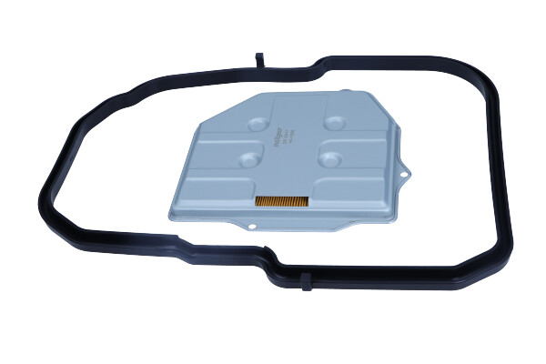 Maxgear 26-1454 — Filtr hydrauliczny, automatyczna skrzynia biegów