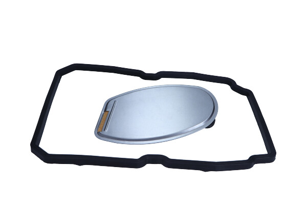 Maxgear 26-1455 - FILTR AUTOMATYCZNEJ SKRZYNI BIEGÓW DB W202-W203-W204-C208-C209-W210-W211-W212-W140-W220-W163-W639-SPRINTER KPL Z USZCZELKĄ