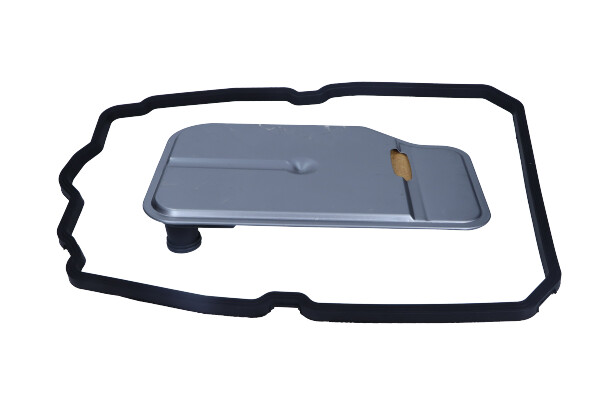 Maxgear 26-1456 — Filtr hydrauliczny, automatyczna skrzynia biegów