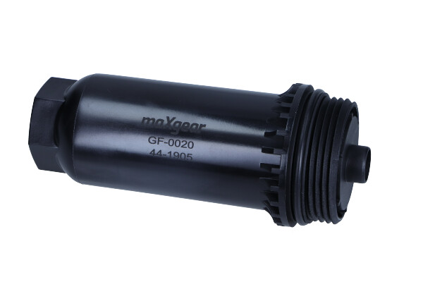 Maxgear 26-1457 — Filtr hydrauliczny, automatyczna skrzynia biegów