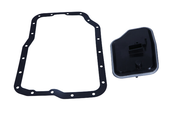 Maxgear 26-1458 — Filtr hydrauliczny, automatyczna skrzynia biegów