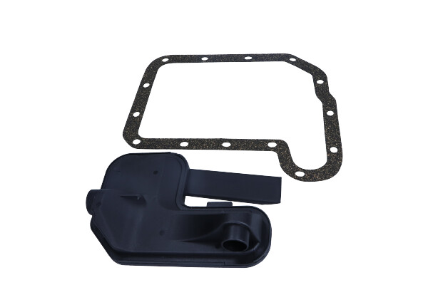 Maxgear 26-1459 — Filtr hydrauliczny, automatyczna skrzynia biegów