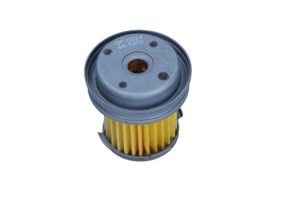 Maxgear 26-1461 — Filtr hydrauliczny, automatyczna skrzynia biegów