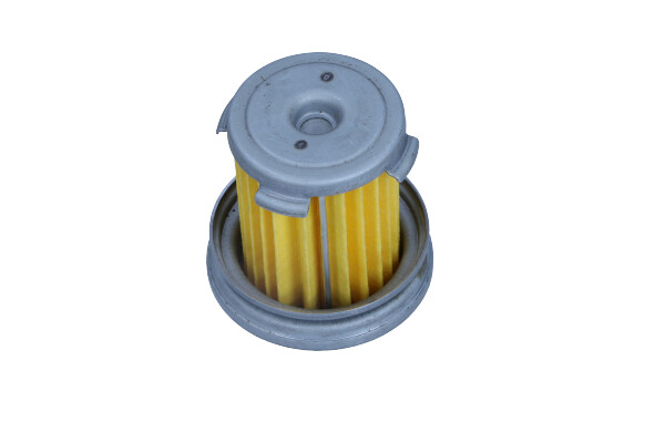 Maxgear 26-1461 - FILTR AUTOMATYCZNEJ SKRZYNI BIEGÓW HONDA JAZZ 02--08-