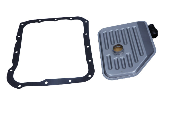 Maxgear 26-1463 — Filtr hydrauliczny, automatyczna skrzynia biegów