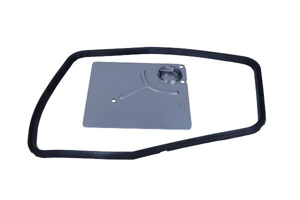 Maxgear 26-1464 — Filtr hydrauliczny, automatyczna skrzynia biegów