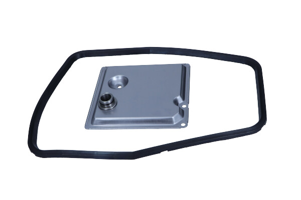 Maxgear 26-1464 - FILTR AUTOMATYCZNEJ SKRZYNI BIEGÓW LANDROVER 2.0-4.4 93-12 KPL Z USZCZELKĄ