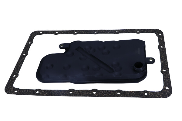 Maxgear 26-1467 — Filtr hydrauliczny, automatyczna skrzynia biegów