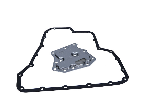 Maxgear 26-1468 — Filtr hydrauliczny, automatyczna skrzynia biegów