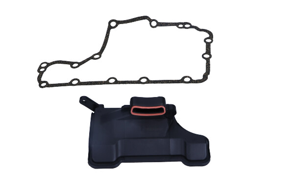 Maxgear 26-1469 — Filtr hydrauliczny, automatyczna skrzynia biegów