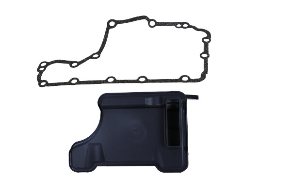 Maxgear 26-1469 - FILTR AUTOMATYCZNEJ SKRZYNI BIEGÓW OPEL ASTRA F-G-H-COMBO-CORSA B-C-D-VECTRA B KPL Z USZCZELKĄ