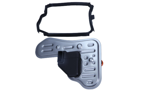Maxgear 26-1471 — Filtr hydrauliczny, automatyczna skrzynia biegów