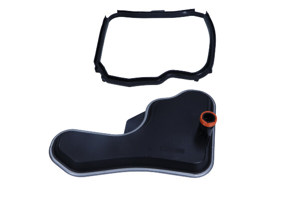 Maxgear 26-1471 - FILTR AUTOMATYCZNEJ SKRZYNI BIEGÓW PEUGEOT 206-207-307-405-406-806-807 CITROEN C2-C3-C4-C5-C8 KPL Z USZCZELKĄ