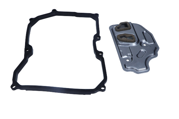 Maxgear 26-1473 — Filtr hydrauliczny, automatyczna skrzynia biegów