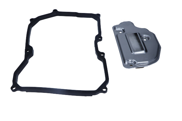 Maxgear 26-1473 - FILTR AUTOMATYCZNEJ SKRZYNI BIEGÓW SEAT LEON - TOLEDO - ALTEA 04--OCTAVIA 04--GOLF-TOURAN 1.6-2.0B KPL Z USZCZELKĄ