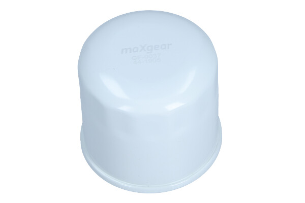 Maxgear 26-1474 — Filtr hydrauliczny, automatyczna skrzynia biegów