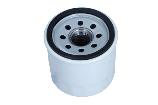 Maxgear 26-1474 - FILTR AUTOMATYCZNEJ SKRZYNI BIEGÓW SUBARU FORESTER 97- LEGACY 94- IMPREZA 95- OUTBACK 03-