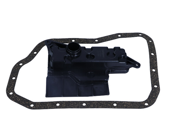 Maxgear 26-1475 — Filtr hydrauliczny, automatyczna skrzynia biegów