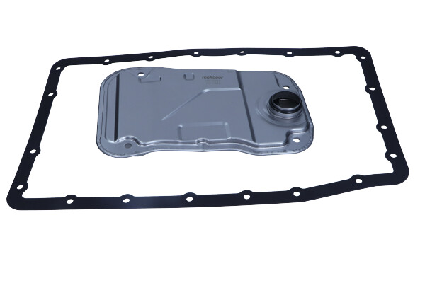 Maxgear 26-1476 — Filtr hydrauliczny, automatyczna skrzynia biegów