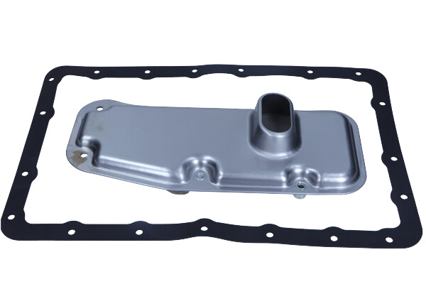Maxgear 26-1477 — Filtr hydrauliczny, automatyczna skrzynia biegów