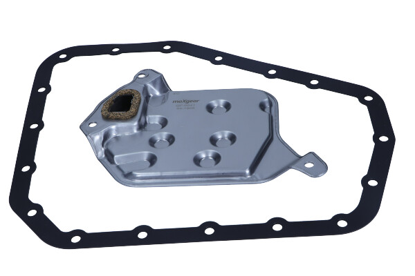 Maxgear 26-1478 — Filtr hydrauliczny, automatyczna skrzynia biegów