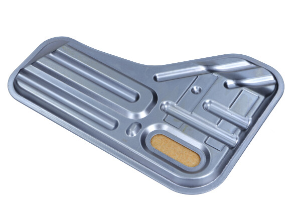 Maxgear 26-1479 — Filtr hydrauliczny, automatyczna skrzynia biegów