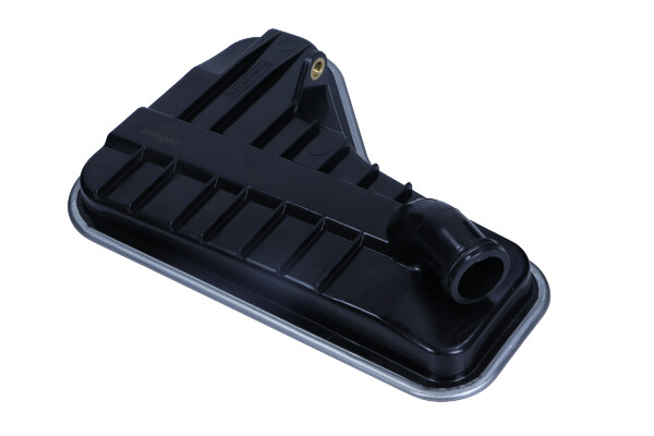Maxgear 26-1479 - FILTR AUTOMATYCZNEJ SKRZYNI BIEGÓW VW GOLF V-VI-PASSAT 05--TIGUAN-TOURAN-A3-OCTAVIA 04--YETI-ALTEA-ALTEA XL-LEON BEZ USZCZELKI