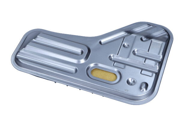 Maxgear 26-1480 — Filtr hydrauliczny, automatyczna skrzynia biegów