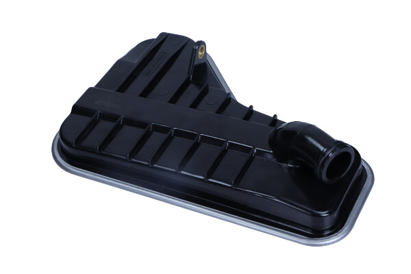 Maxgear 26-1480 - FILTR AUTOMATYCZNEJ SKRZYNI BIEGÓW VW GOLF V-VI-PASSAT 05--TIGUAN-TOURAN-A3-OCTAVIA 04--YETI-ALTEA-ALTEA XL-LEON BEZ USZCZELKI