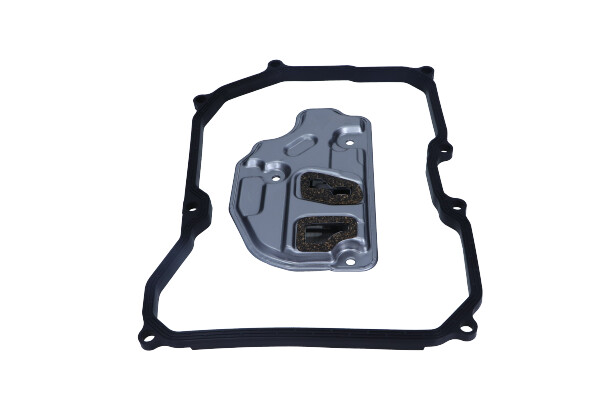 Maxgear 26-1481 — Filtr hydrauliczny, automatyczna skrzynia biegów